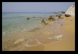 Kefalonia - Paliolinos Beach -24-06-2021 - Bogdan Balaban